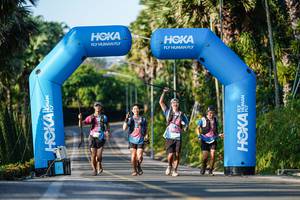 BIB: 
                            <button type="button" onclick="openModal(22572404)" class="btn btn-primary btn-sm float-right btn-popup" data-toggle="modal" data-target=".modal-high-quality">
                        <i class="fas fa-shopping-cart"></i> Add to Cart
                    </button>
                                            <button type="button" onclick="isThisMe(22572404, true)" class="btn btn-success btn-sm float-right btn-popup btn-isme hidden" data-toggle="tooltip" data-placement="bottom" title="นี่คือรูปของคุณใช่ไหม คลิกที่นี่เพื่อเอาเข้าอัลบั้ม">
                        <i class="fas fa-plus"></i> Add to album
                    </button>
                    <button type="button" onclick="isThisMe(22572404, false)" class="btn btn-warning btn-sm float-right btn-popup btn-isnotme hidden">
                        <i class="fas fa-ban"></i> Remove from album
                    </button>